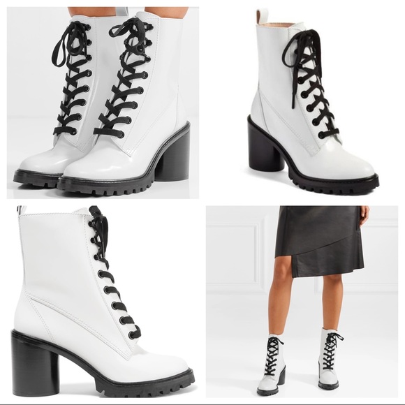 marc jacobs ryder boots